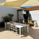 Villa Pampelonne - Villa nr 7, São Martinho do Porto (foto 8)