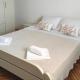 Orient Apartman, Sremska Kamenica