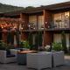 The Beaucatcher, a Boutique Motel, Ашвилл (фото 7)