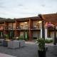 The Beaucatcher, a Boutique Motel, Ашвилл (фото 3)