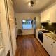Ferienwohnung Kleine Hafenperle, Varel - Foto 5