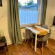 Ferienwohnung Kleine Hafenperle, Varel - Foto 7