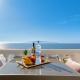 Sunset Bay Apt By Dream Homes Tenerife, Puerto de Santiago - Fotografie 6