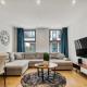 Finsbury Park 2 Bed Apartment, Лондон - Фото 5