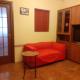 Appartamento vicino al centro, Turin - Photo 5
