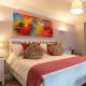Luxury En-Suite Room 2 in Blewbury Oxfordshire