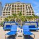 The Atlantic Hotel & Spa, Fort Lauderdale (foto 3)