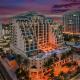 The Atlantic Hotel & Spa, Fort Lauderdale (foto 5)