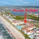 Oceanfront Resort! at Ocean Delight!, North Topsail Beach - Fotografie 1