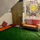 Derma house, Dahab - Foto 7
