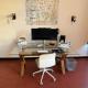 Bright And Spacious Apartment, Near Vieux Port & Endoume Marseille - Foto 3