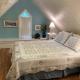 West Gate Bed and Breakfast, Gananoque (photo 6)