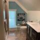 West Gate Bed and Breakfast, Gananoque (photo 5)
