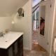 West Gate Bed and Breakfast, Gananoque (photo 2)