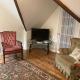 West Gate Bed and Breakfast, Gananoque (photo 4)