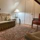 West Gate Bed and Breakfast, Gananoque (photo 3)