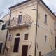 Casa Martino, Barisciano