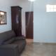 Casa Martino, Barisciano (Foto 3)