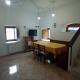 Casa Martino, Barisciano (Foto 6)