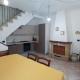 Casa Martino, Barisciano (Foto 5)