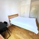 Bedroom 1, Queens Road, Лондон - Фото 2