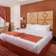 فندق وست لاند West Land Hotel Yeda - Foto 3
