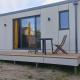 tiny house confort Angers - Foto 1