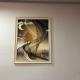 Suite In City Center, Tirana - Photo 9