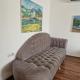 Apartman Galerija