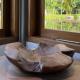 Liontree Villa, Kolongan (Foto 3)