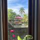 Liontree Villa, Kolongan (Foto 8)