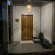 Liontree Villa, Kolongan (Foto 9)