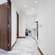 1-bed Marylebone, Londýn - Fotografie 9