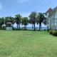 Jamrock Place, Montego Bay (photo 6)