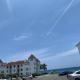 Jamrock Place, Montego Bay (photo 8)