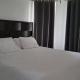 Jamrock Place, Montego Bay (photo 9)