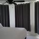 Jamrock Place, Montego Bay (photo 10)