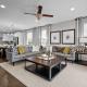Ouray Street - Commerce City, Henderson (fotografie 4)