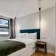 Finsbury Park Zone 2 apartment, Londýn - Fotografie 7