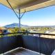 View from the Top - Spa Pool, Lake & Mountain Views, Close to Town!, Taupo - Foto 4