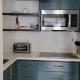 Jamrock Place, Montego Bay (photo 5)