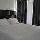 Jamrock Place, Montego Bay (photo 4)