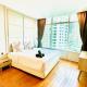 Vortex Suites Klcc By lucky Star, Kuala Lumpur - Foto 3