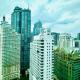 Vortex Suites Klcc By lucky Star, Kuala Lumpur - Foto 9