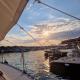 Dormire in Barca a Vela, Maratea (fotografie 4)