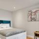City Apartment Zone 2, Londres - Photo 2