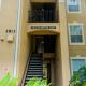 Cozy Apartment at Windsor Hills WH28131, Orlando