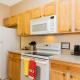 Cozy Apartment at Windsor Hills WH28131, Orlando (foto 4)