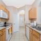 Cozy Apartment at Windsor Hills WH28131, Orlando (foto 5)