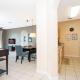 Cozy Apartment at Windsor Hills WH28131, Orlando (foto 2)